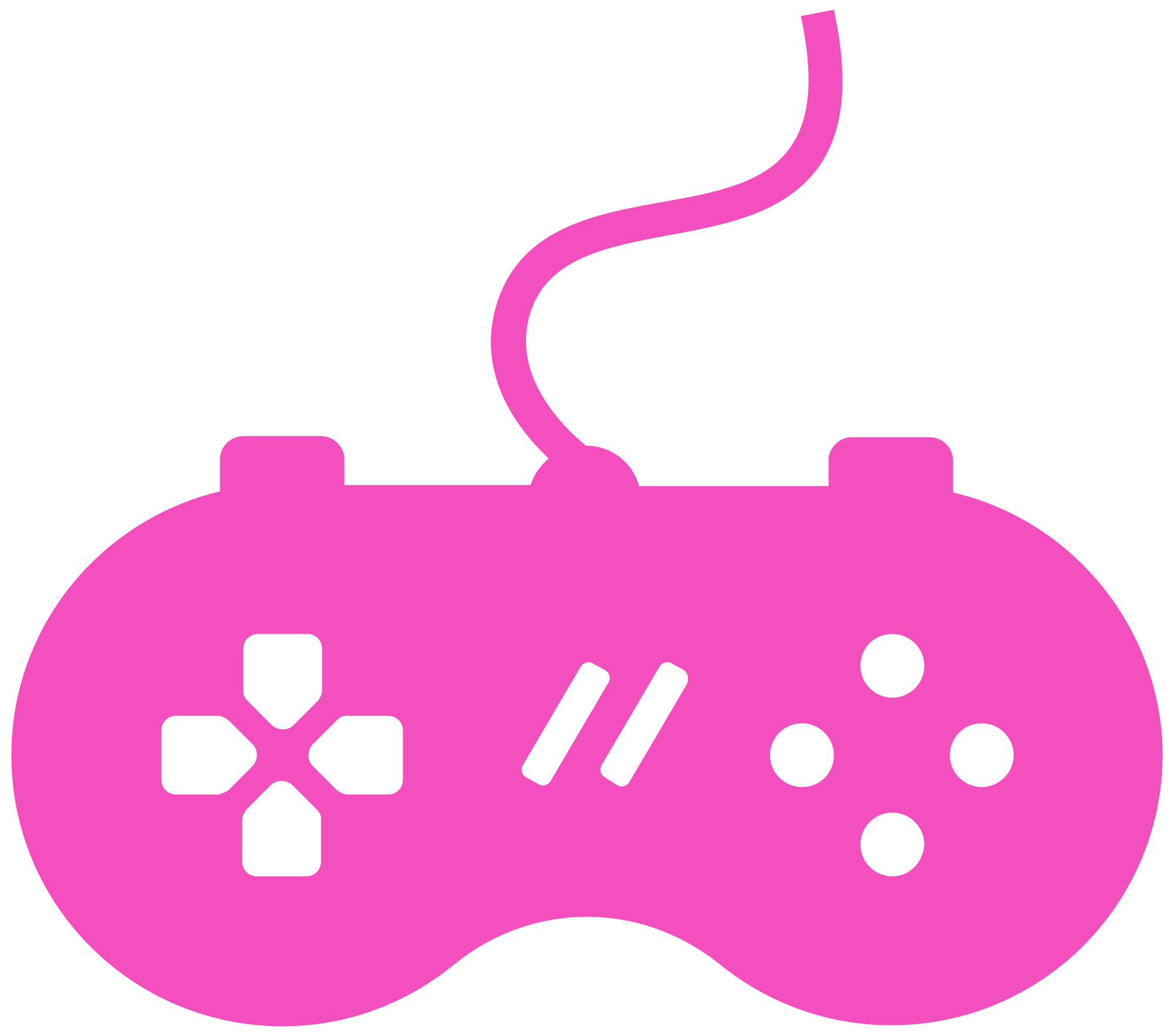 stopscams website favicon