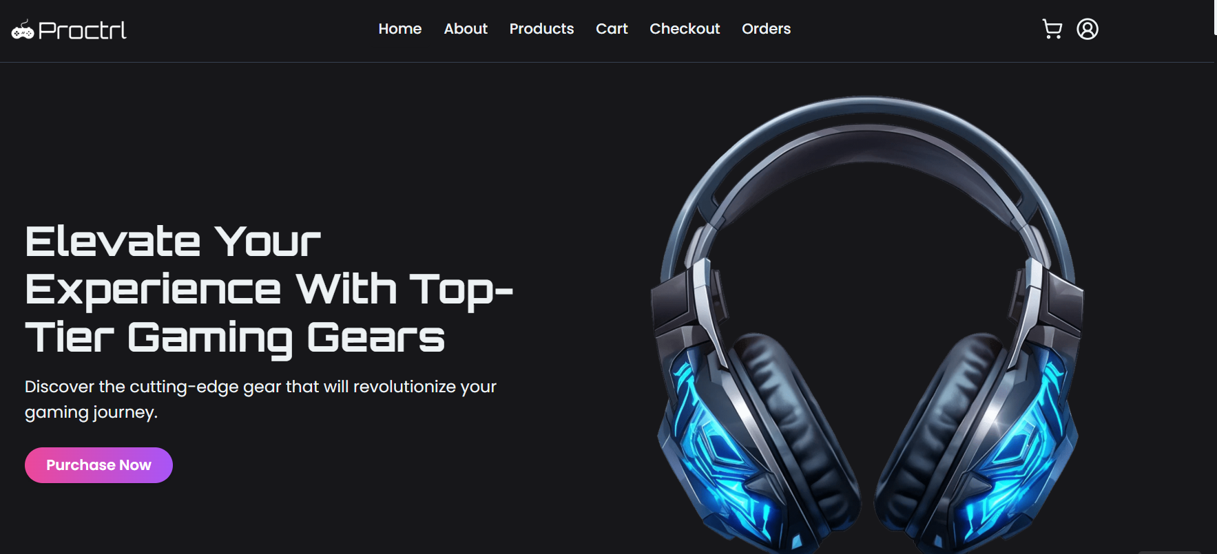 stopscams website preview image